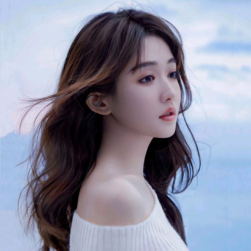 咳    陈.好物