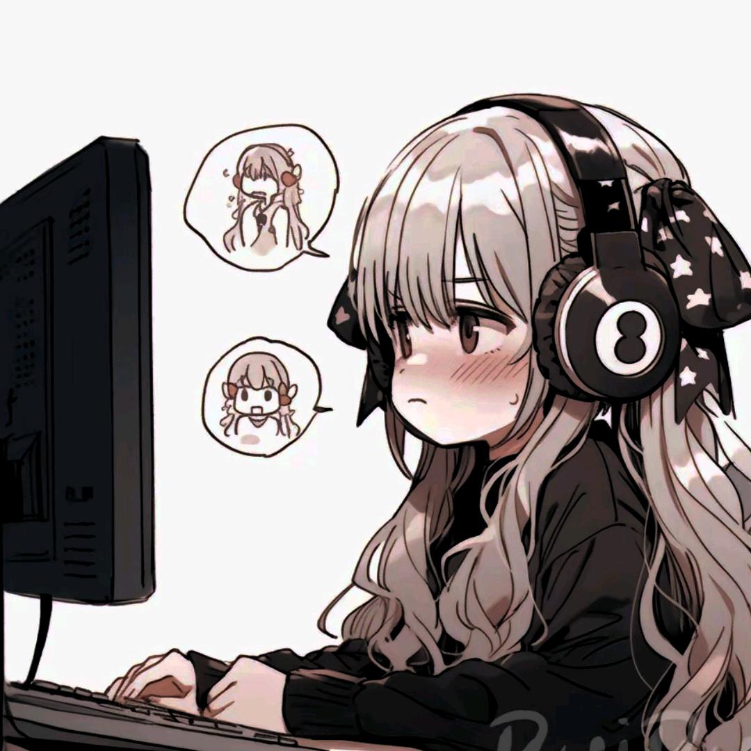 欧皇大王