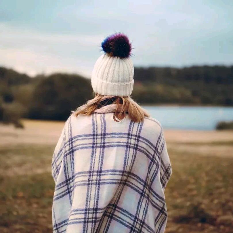 越来越好💅《拒私聊《拒连赞》》