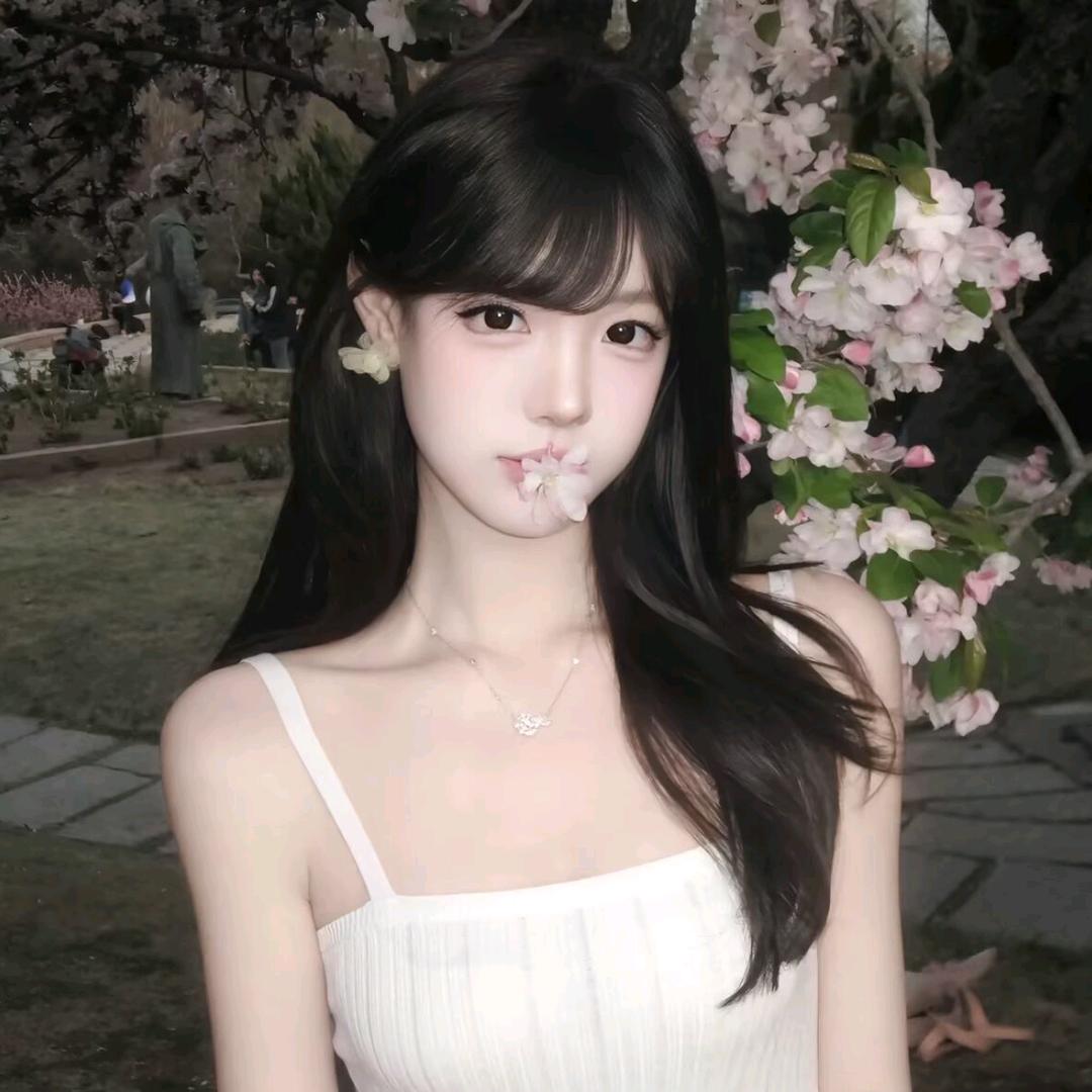 天降小妤