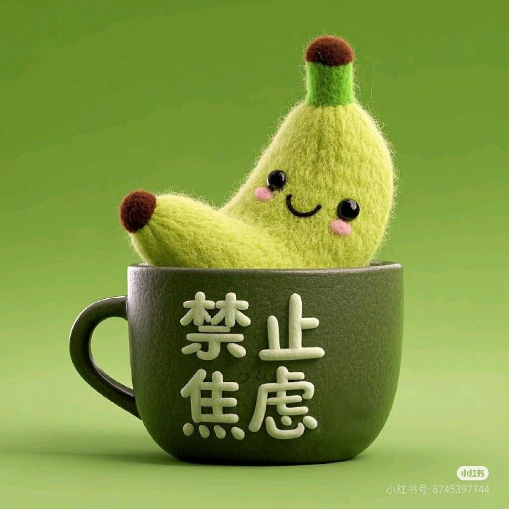 咕叽咕叽