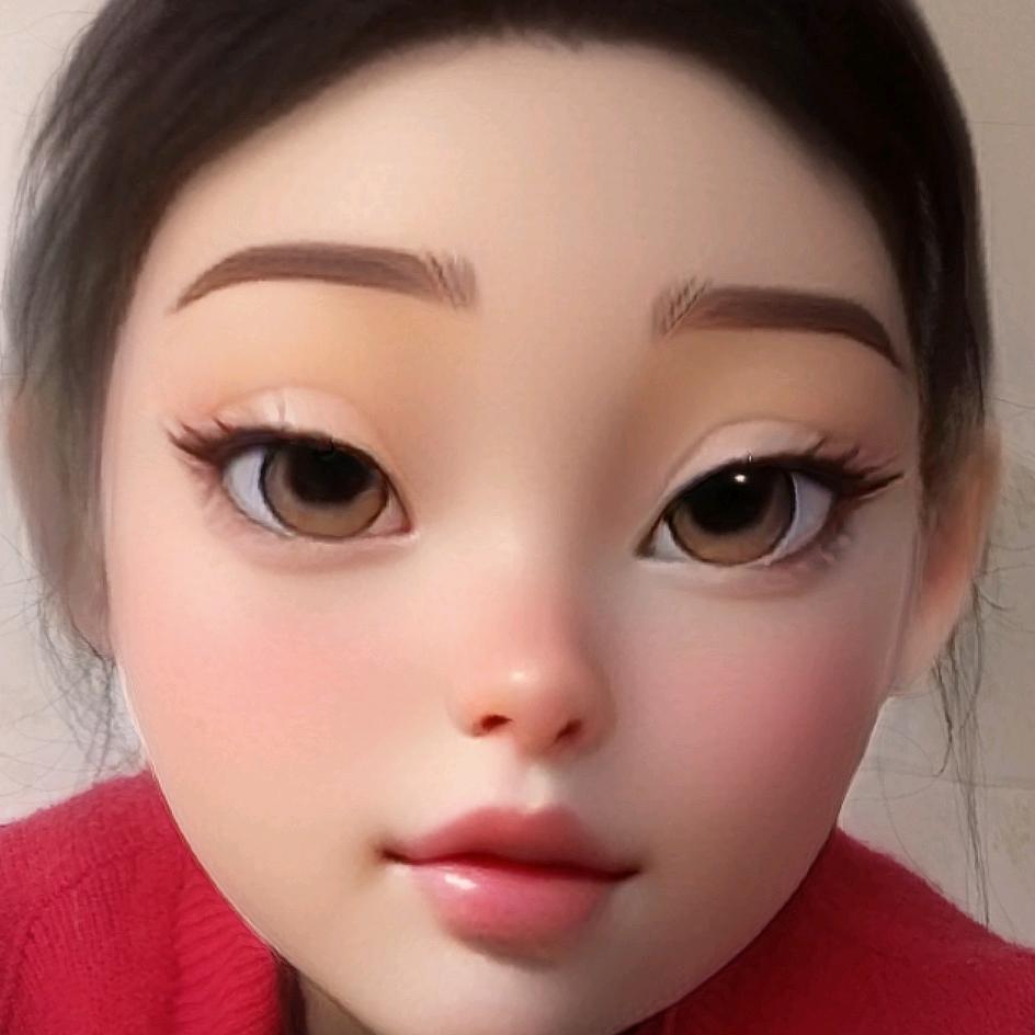 心灰意冷