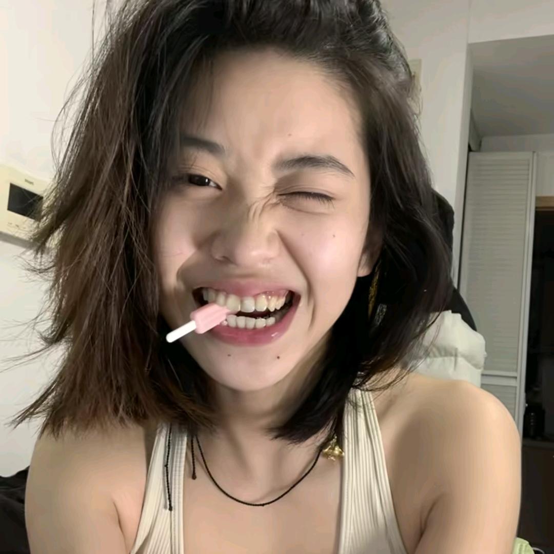 韩婉如