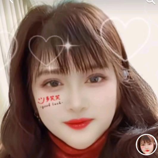 美丽向日葵🌻