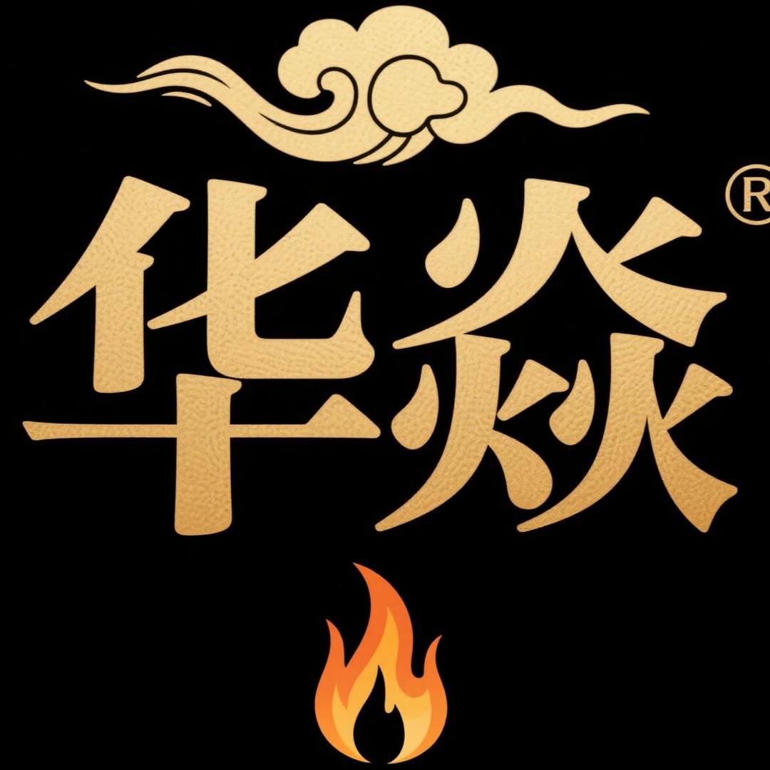 华焱智能手表店铺