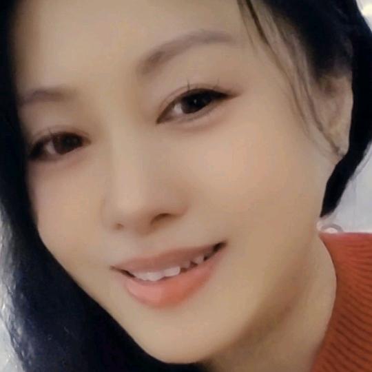 余生安好