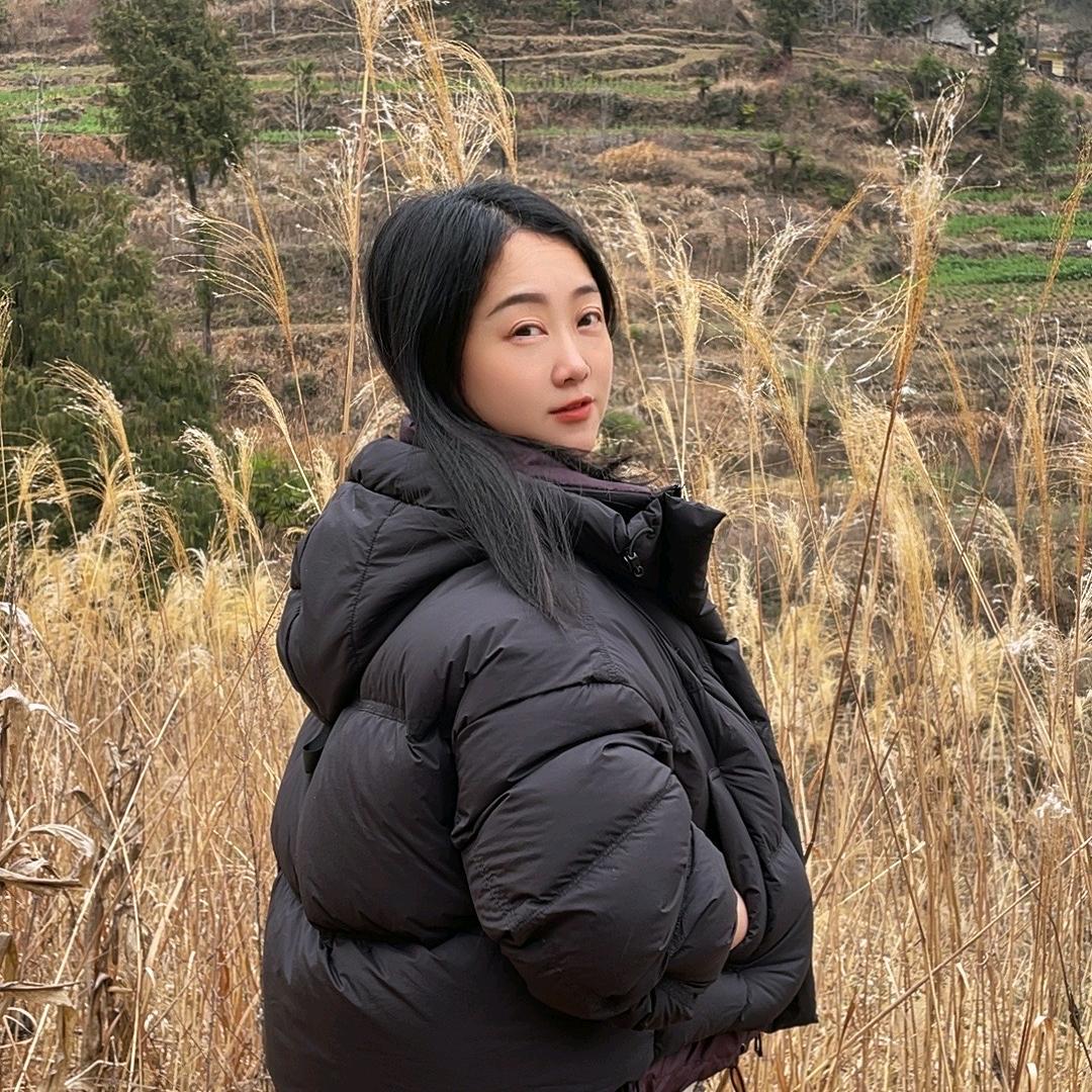 小迷糊