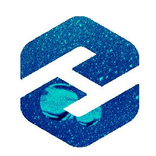 筑鸿纳米-品宣小蔡