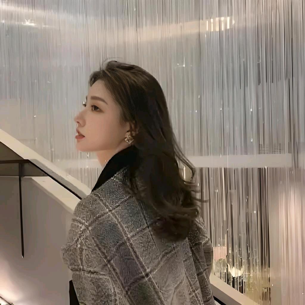 呆萌可儿