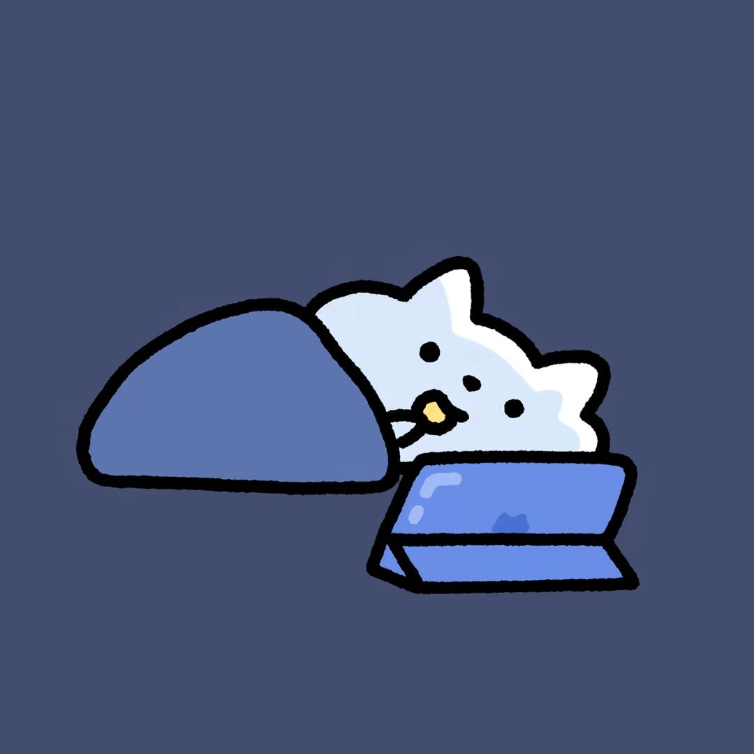 不属五千