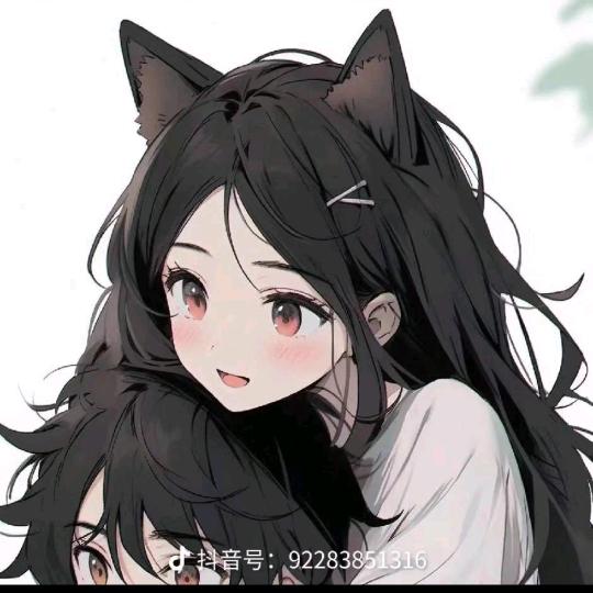 愿～余生请多指教
