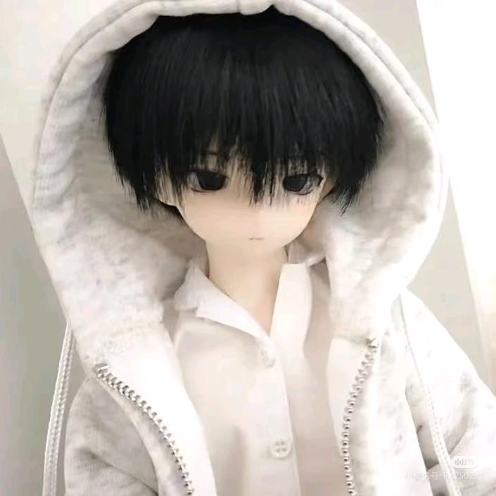 木木看戏⁵²¹⁷💞☕