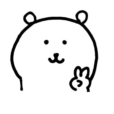 ⭐️ 各 自 安 好