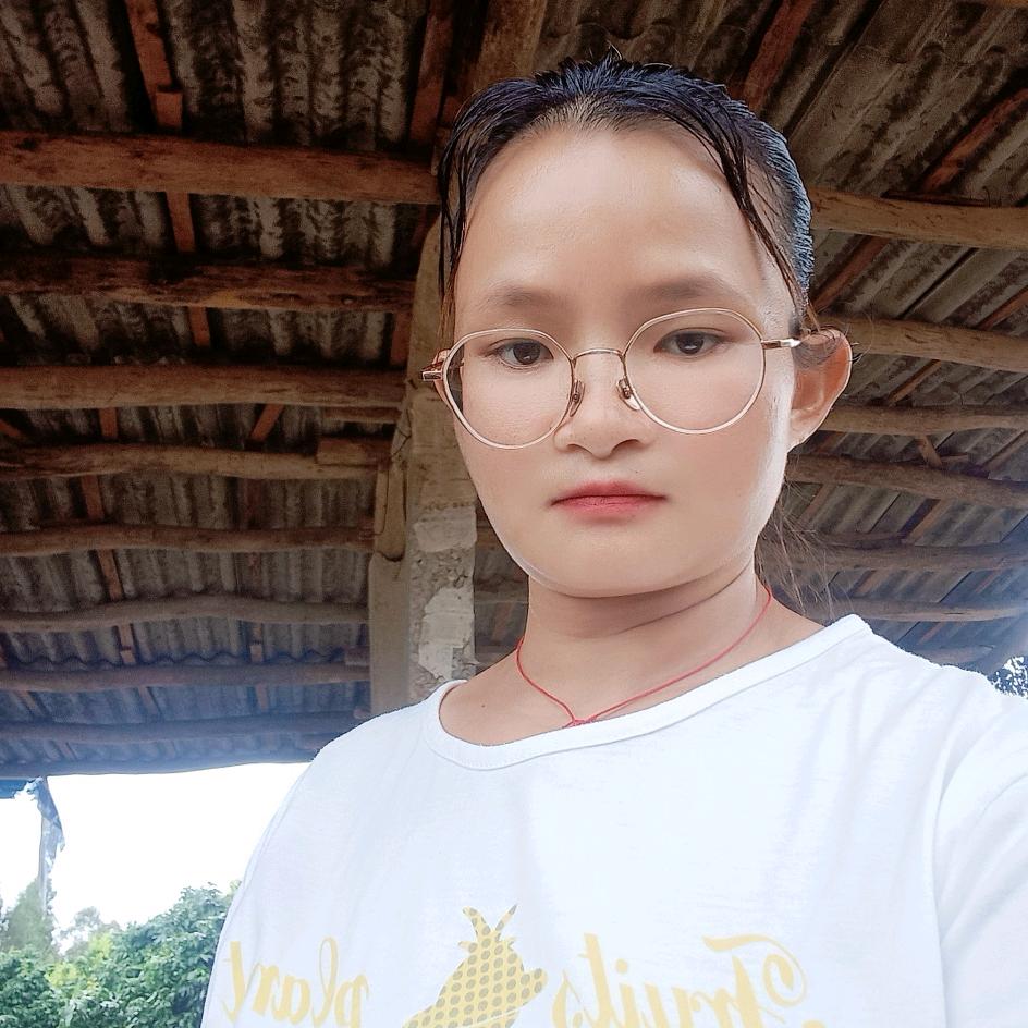 小丽(首播筹备中)