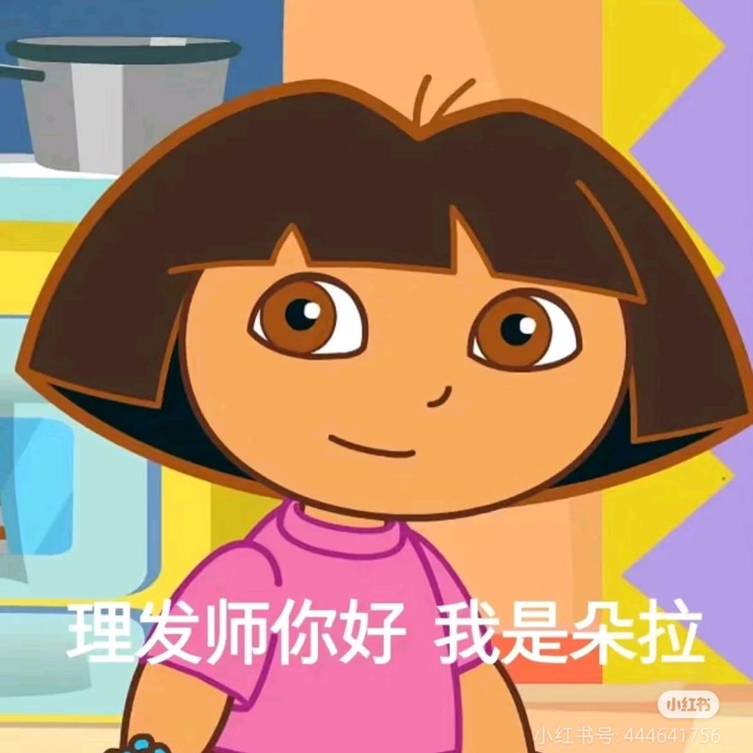 今天干了啥？