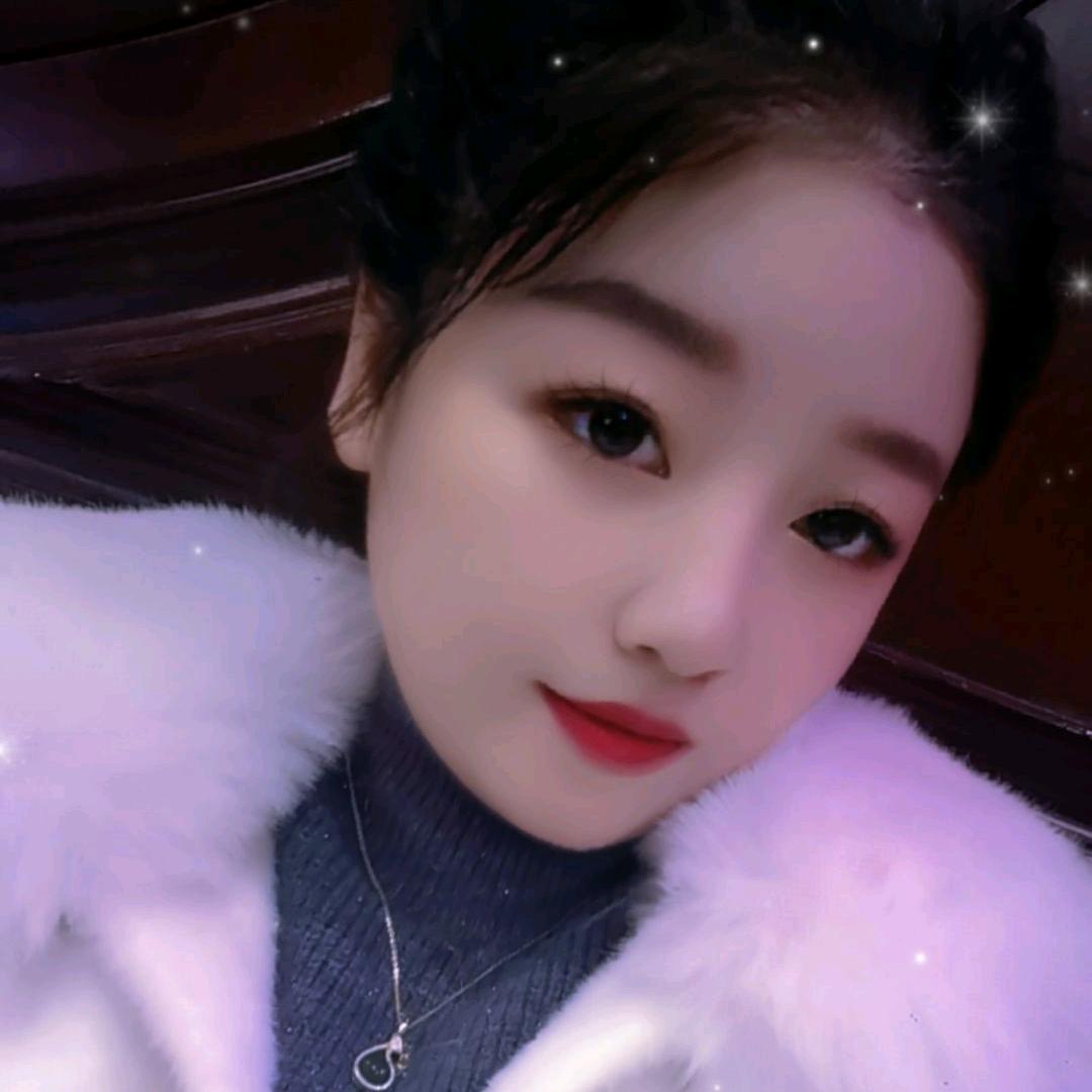 随遇而安💞