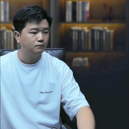 启明AI实体赋能