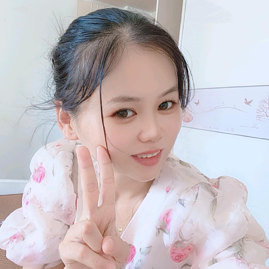晨晨妈