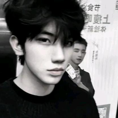 八两