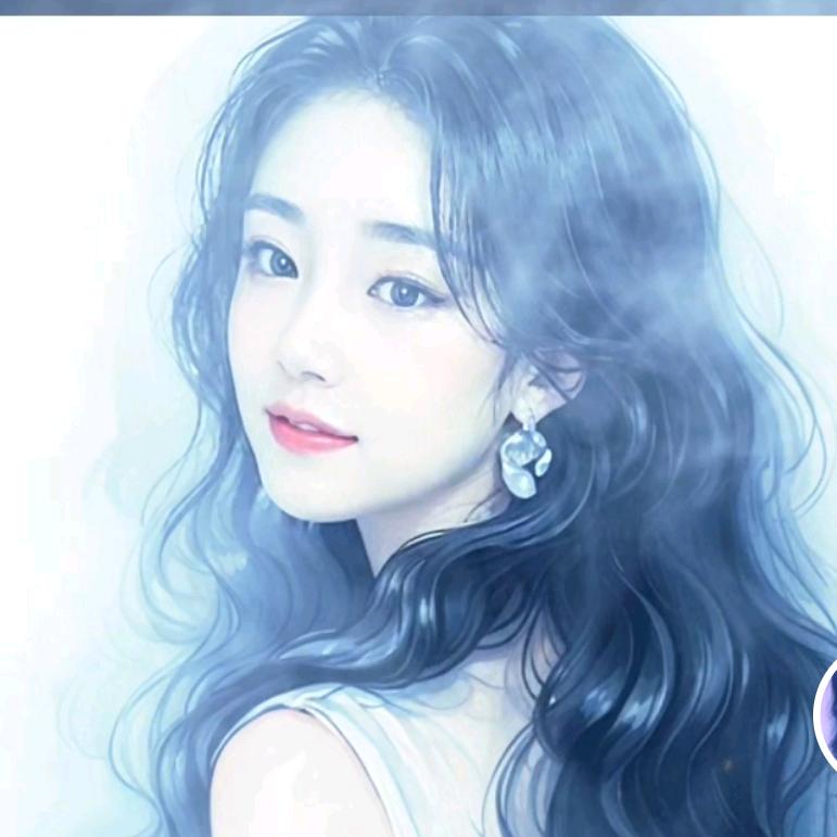 @好运ᥫᩣ໌້ᮨ加满: ☆ᥫᩣ໌小任ᨶ႒