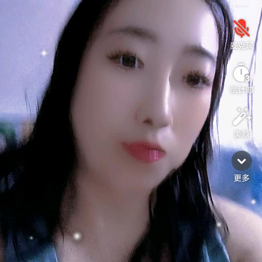 阿梅