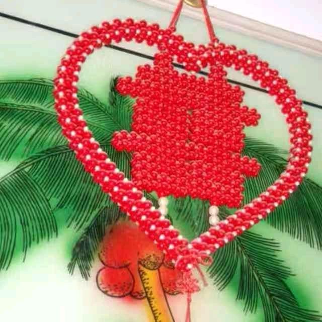 天涯