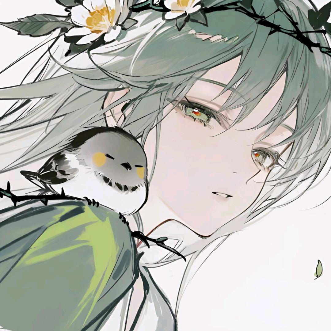 知更