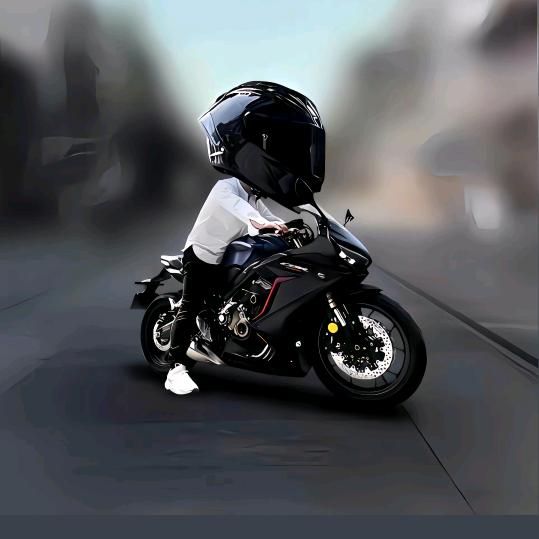 小兵大作战 萝卜