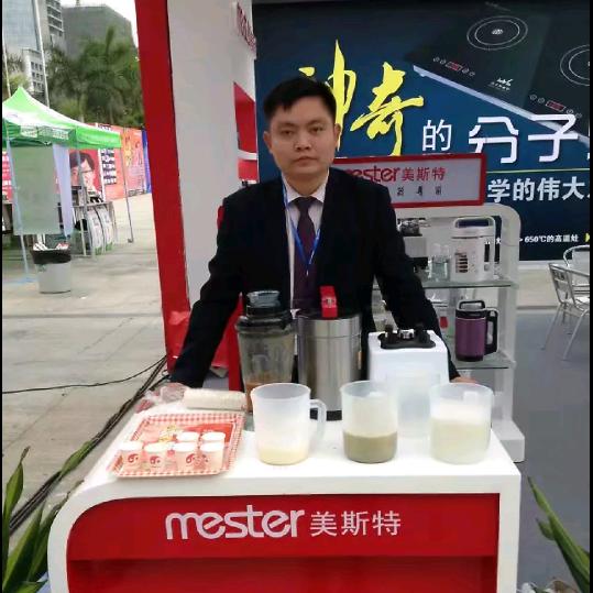 付情💎在回忆中遇见👉你