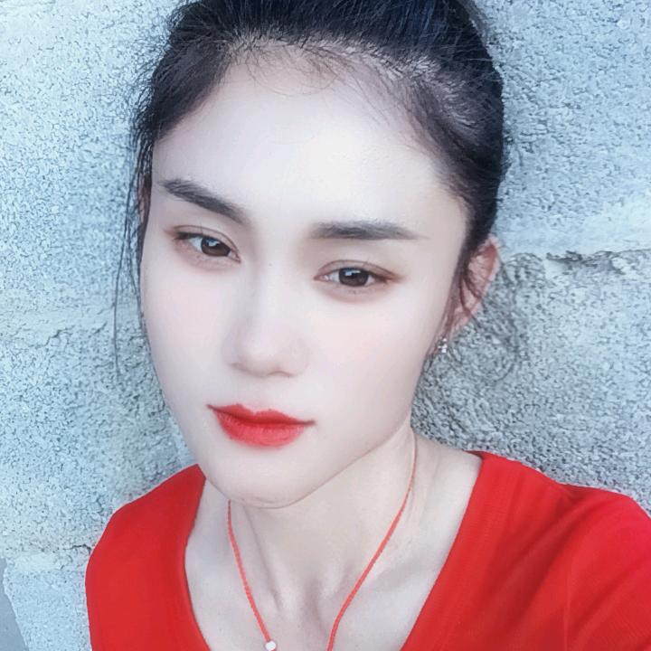 爱❤️心❤️倾城♥80后