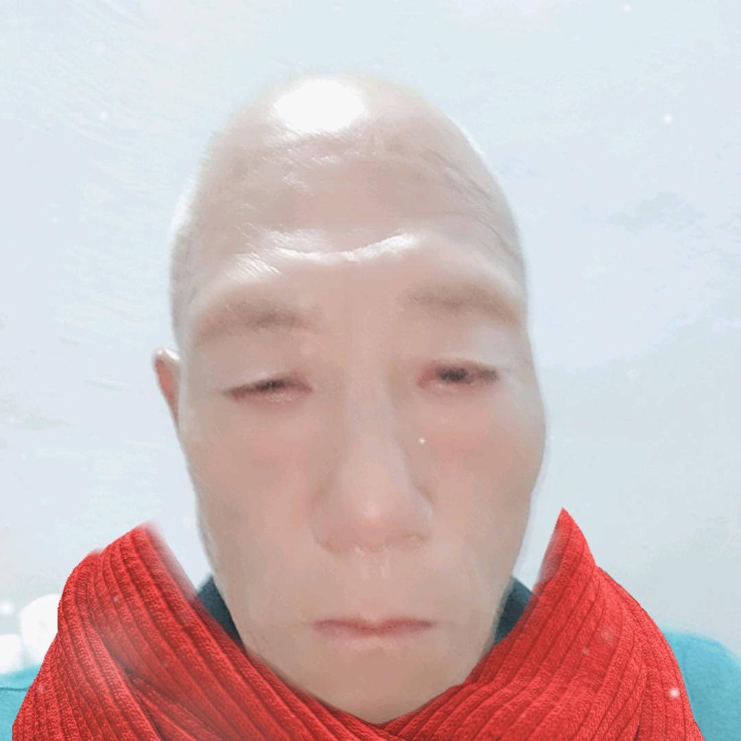 张相前