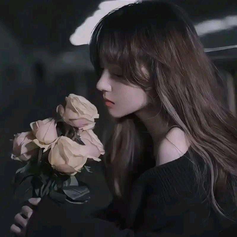 无.了