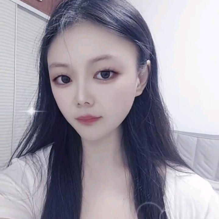 伪装的你真虚伪～《思念～妈妈》