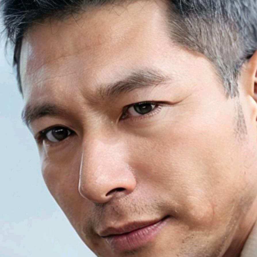 @᭄时来ઈོ运转࿐::