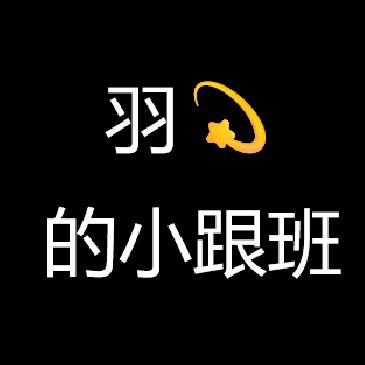 寄南风（乐乐姐的小跟班）