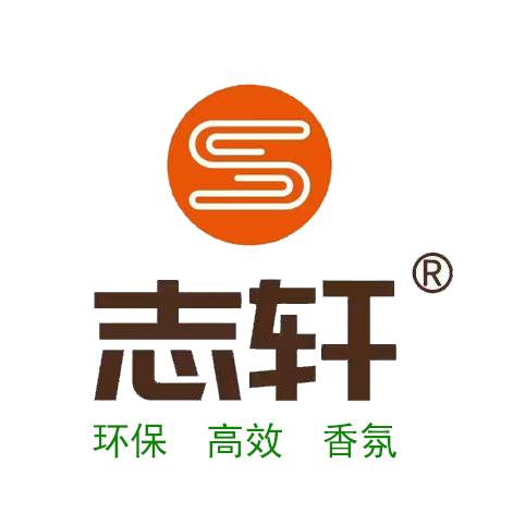 金普银发7号店