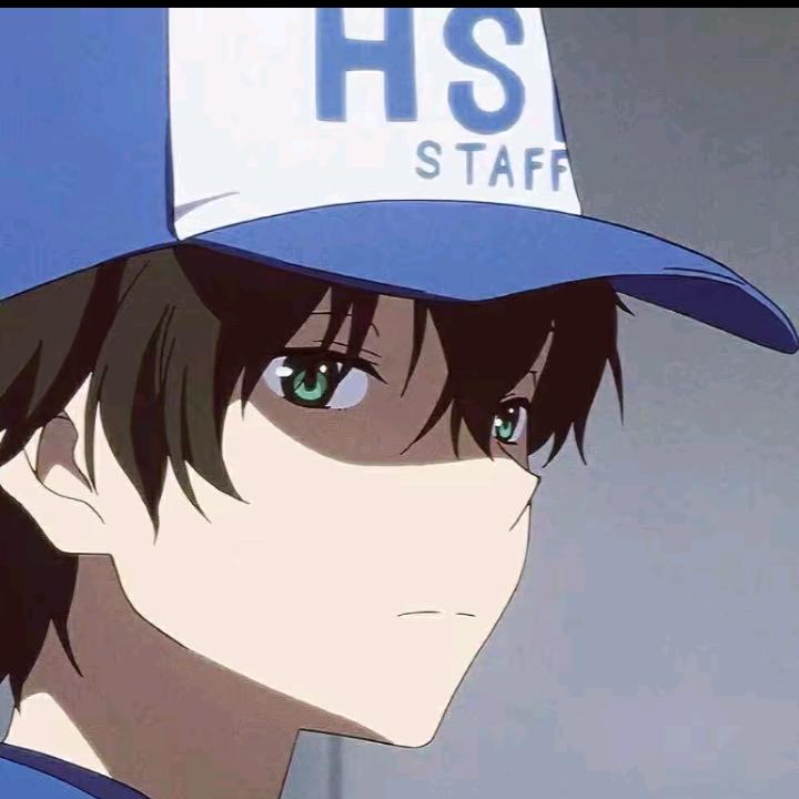 和平精英3罗文东6