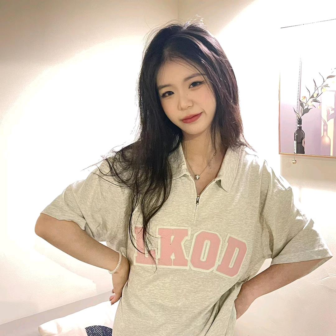 兰落琪ˣⁿ