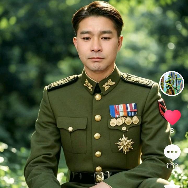 豫东刘哥