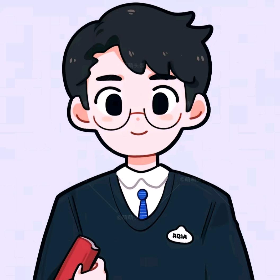南柯