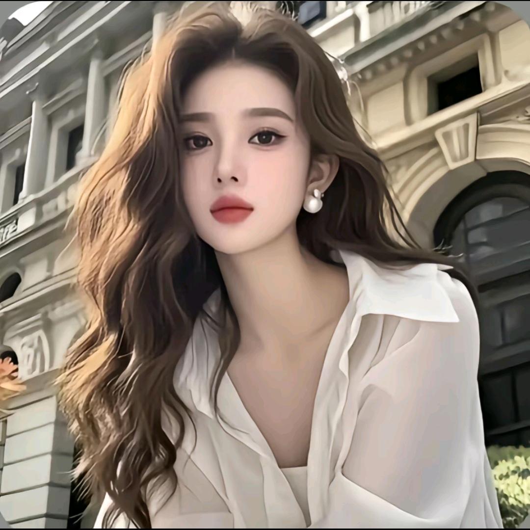 ᥫᩣ໌້ᮨ丫頭 ℛ