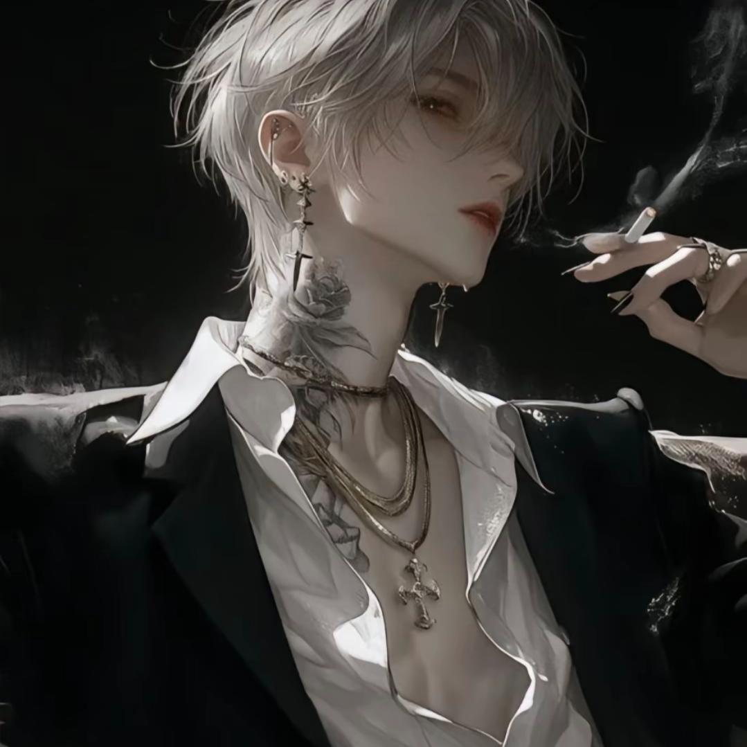 尸仇