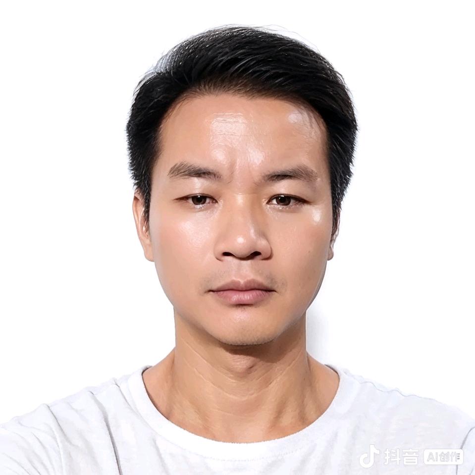 湖南刘哥