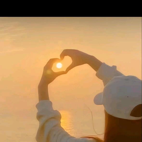 🤞臻儿✌