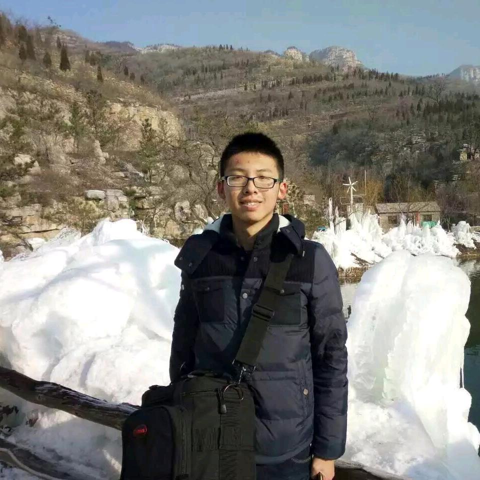 弈剑手势舞💕