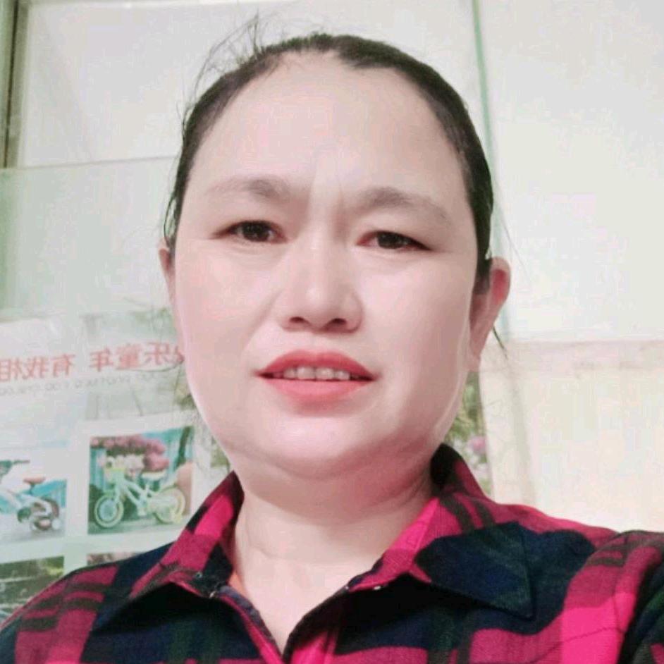 赵容   不定时开播