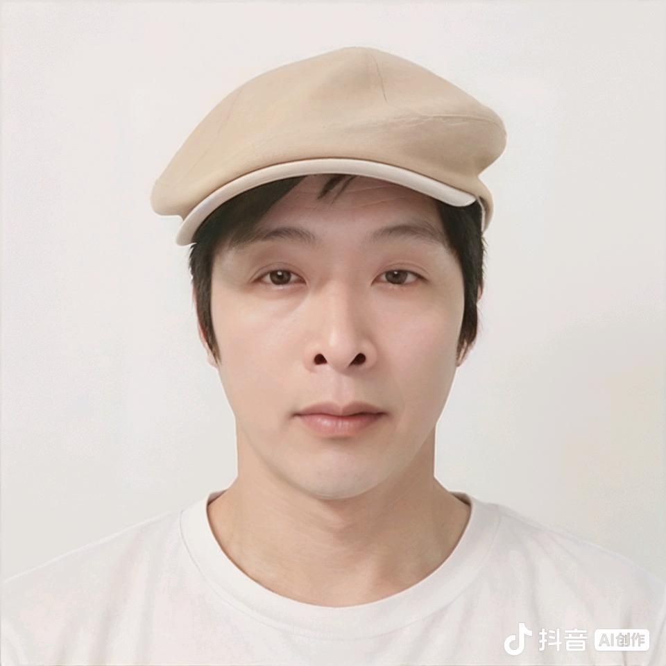 老表（清心堂）