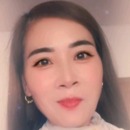 我是温柔啊！❤️❤️❤️🌺🌺