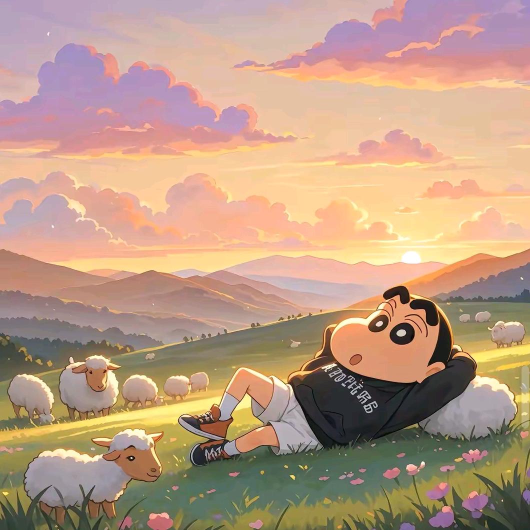 𝓼𝓽𝓻𝓪𝔀𝓫𝓮𝓻𝓻𝔂