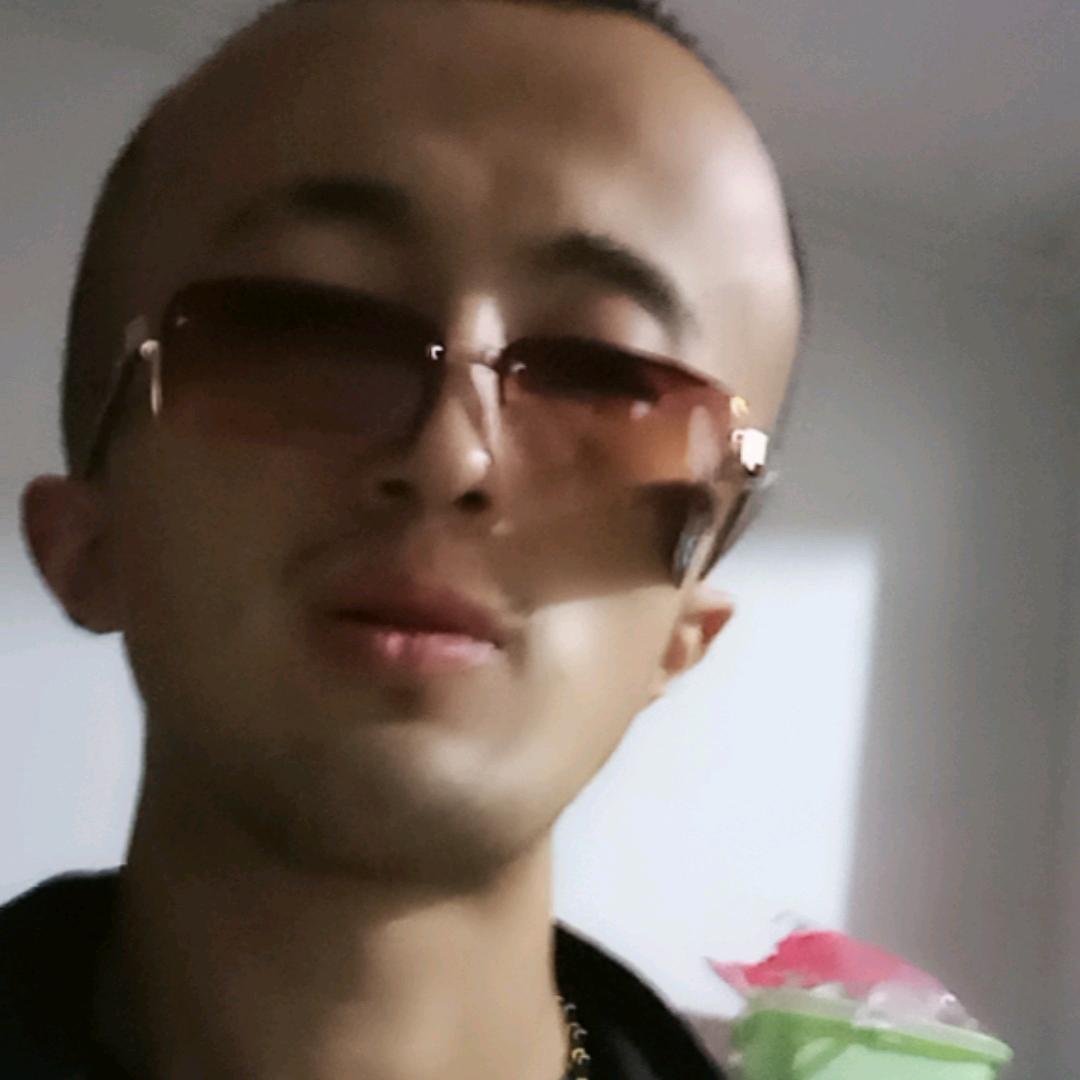 黔西大头